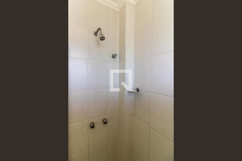 Cobertura, 4 quartos, 162 m² - Foto 29