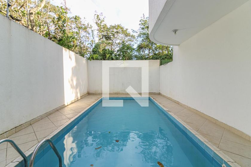 Cobertura, 4 quartos, 162 m² - Foto 51