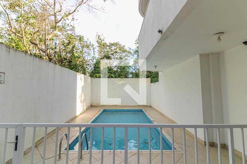 Cobertura, 4 quartos, 162 m² - Foto 50