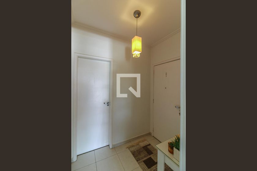 Cobertura, 4 quartos, 162 m² - Foto 39