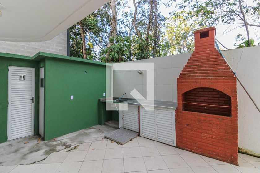 Cobertura, 4 quartos, 162 m² - Foto 52
