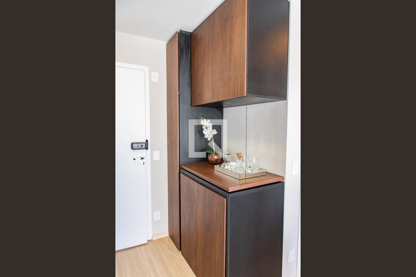 Apartamento, 1 quarto, 32 m² - Foto 47