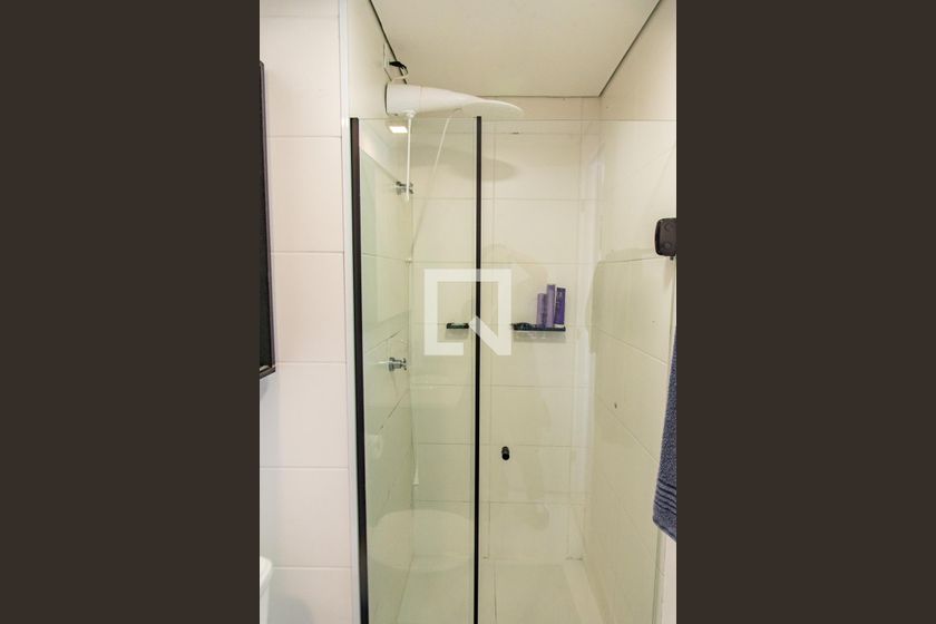 Apartamento, 1 quarto, 32 m² - Foto 39