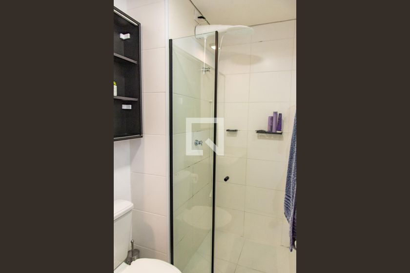 Apartamento, 1 quarto, 32 m² - Foto 31