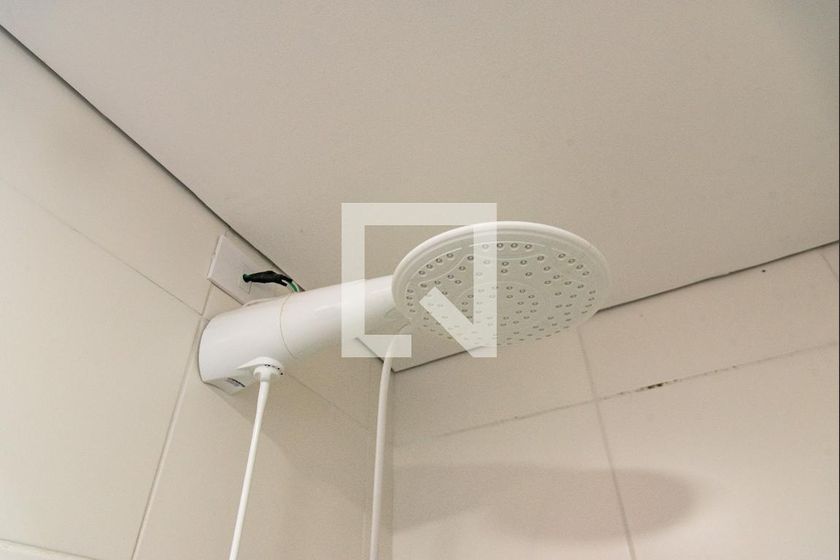 Apartamento, 1 quarto, 32 m² - Foto 33