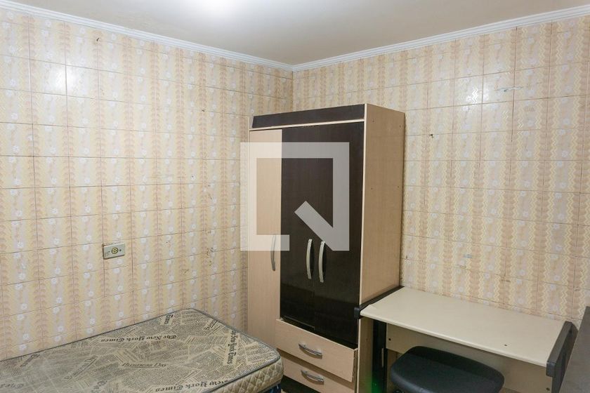 Casa, 8 quartos, 252 m² - Foto 22