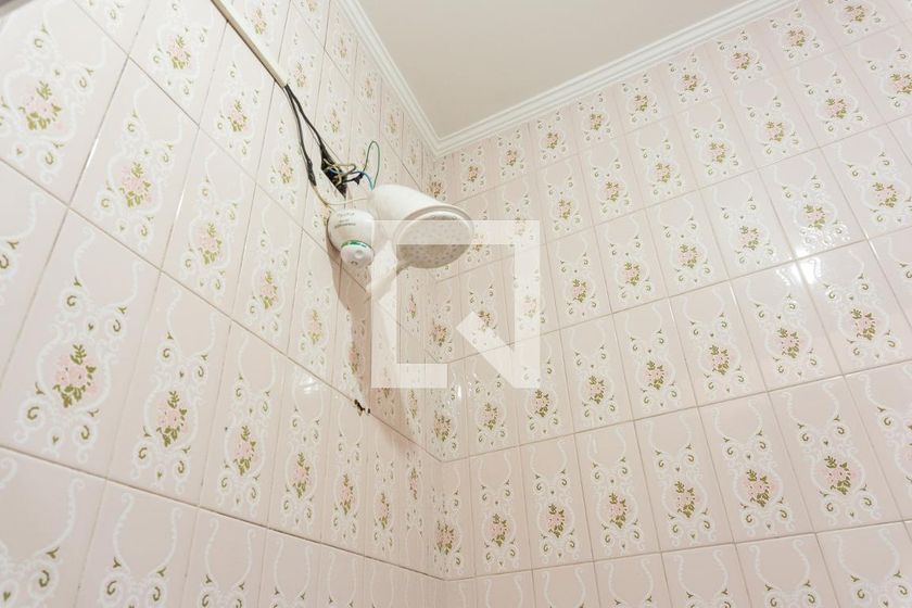 Casa, 8 quartos, 252 m² - Foto 39