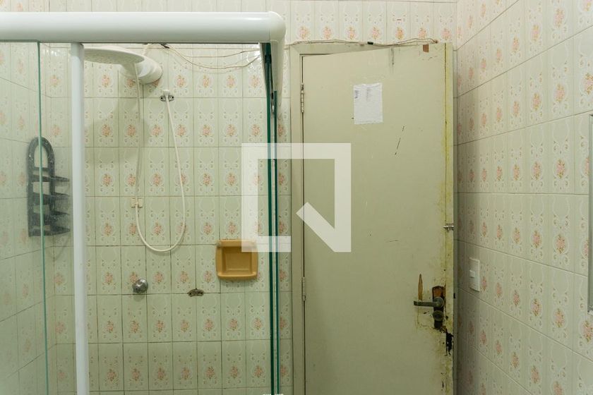 Casa, 8 quartos, 252 m² - Foto 38
