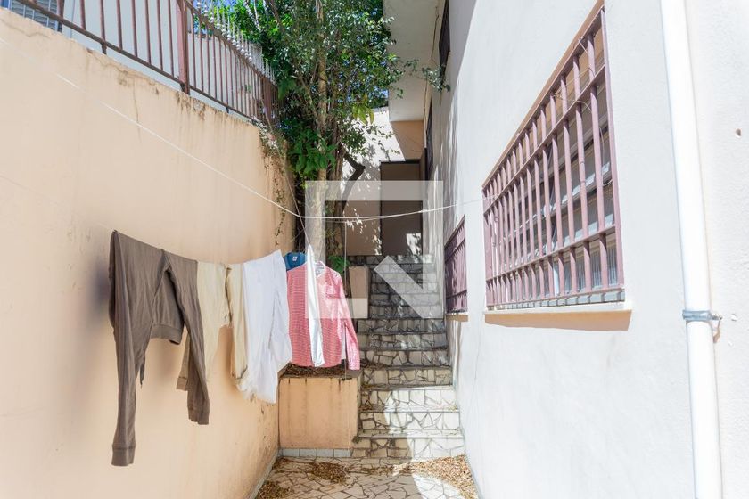 Casa, 8 quartos, 252 m² - Foto 45