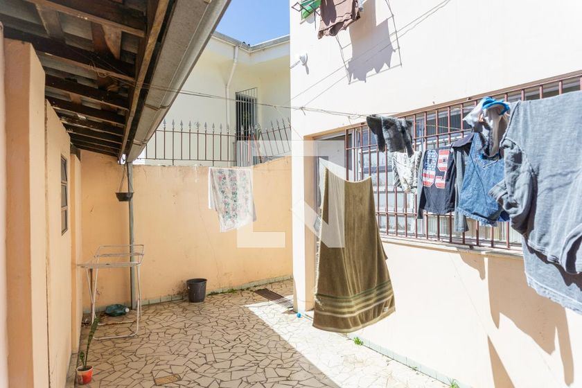 Casa, 8 quartos, 252 m² - Foto 6