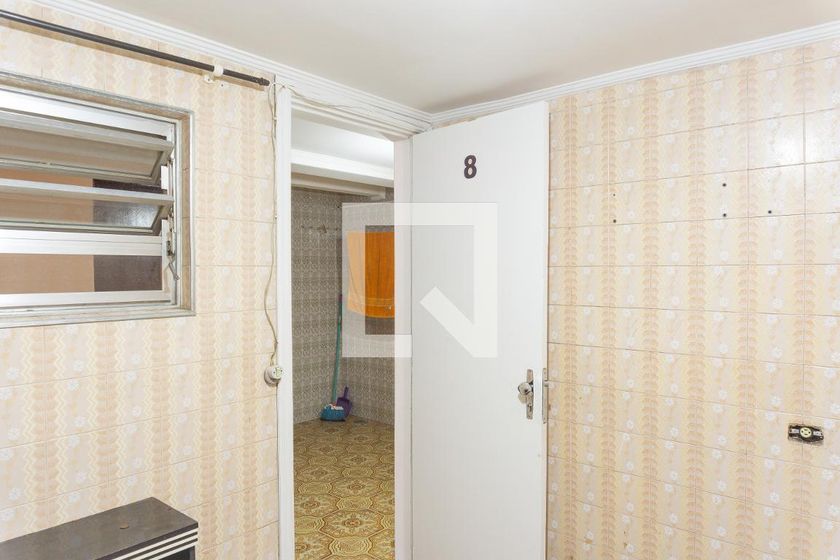 Casa, 8 quartos, 252 m² - Foto 24