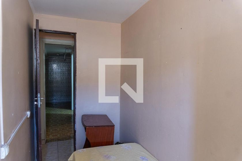 Casa, 8 quartos, 252 m² - Foto 16