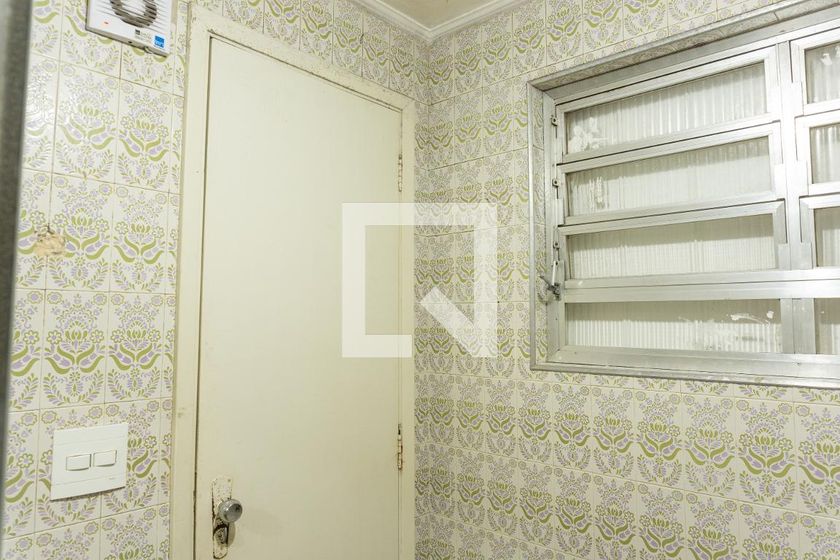 Casa, 8 quartos, 252 m² - Foto 29