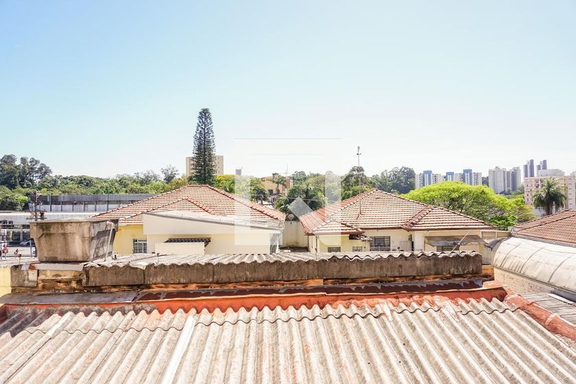 Casa, 8 quartos, 252 m² - Foto 34