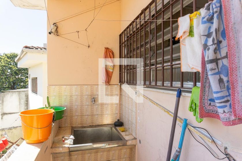 Casa, 8 quartos, 252 m² - Foto 31