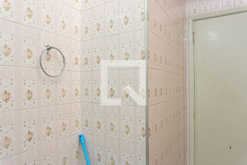 Casa, 8 quartos, 252 m² - Foto 41