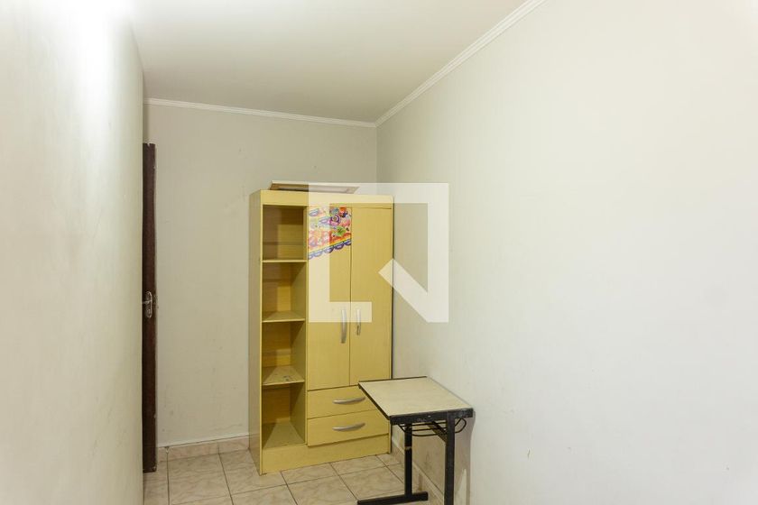 Casa, 8 quartos, 252 m² - Foto 20