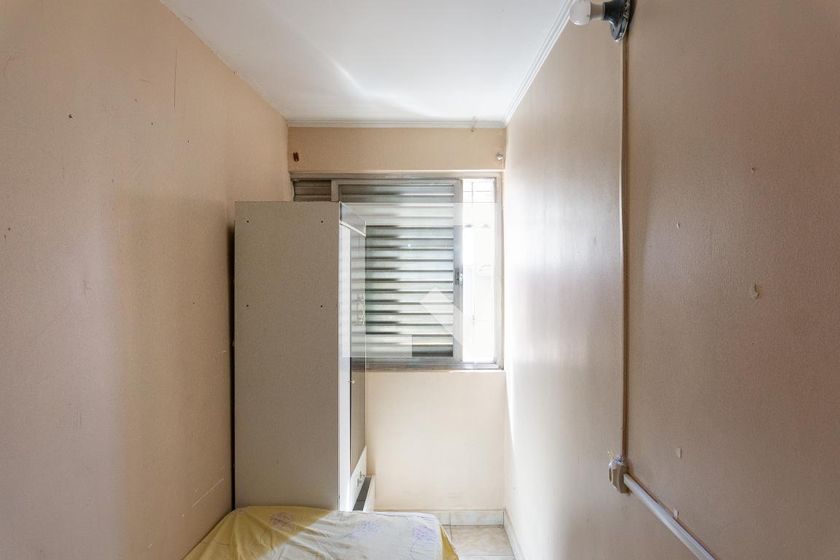 Casa, 8 quartos, 252 m² - Foto 14