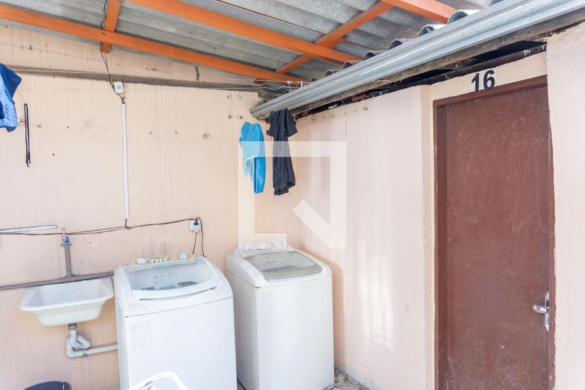 Casa, 8 quartos, 252 m² - Foto 43