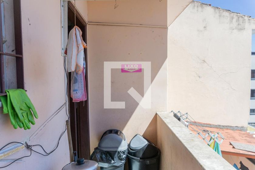 Casa, 8 quartos, 252 m² - Foto 33