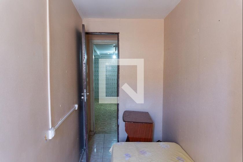 Casa, 8 quartos, 252 m² - Foto 15