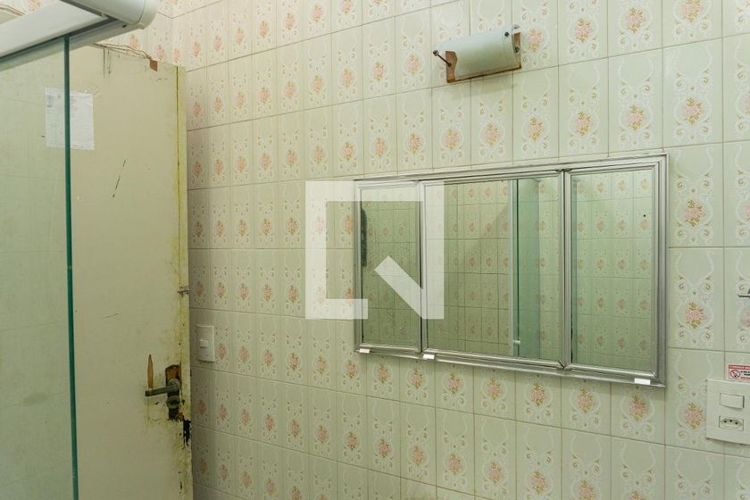 Casa, 8 quartos, 252 m² - Foto 35