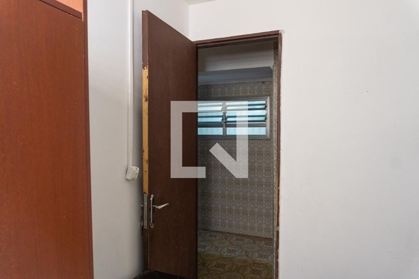 Casa, 8 quartos, 252 m² - Foto 13