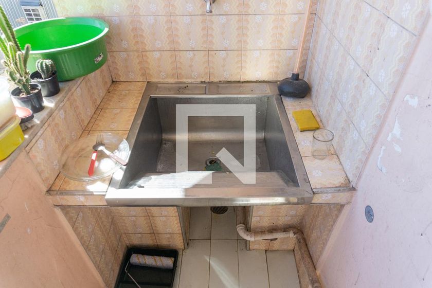 Casa, 8 quartos, 252 m² - Foto 32