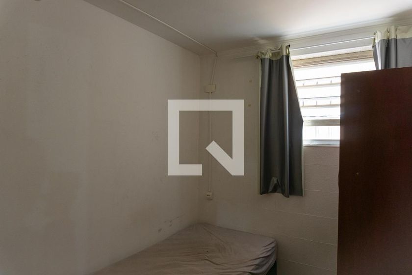 Casa, 8 quartos, 252 m² - Foto 11