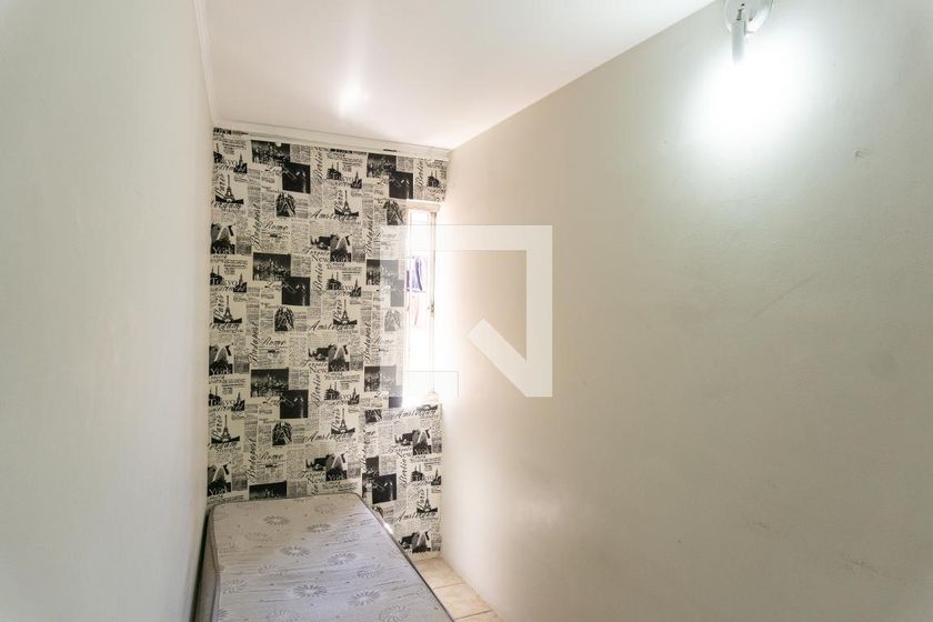 Casa, 8 quartos, 252 m² - Foto 19