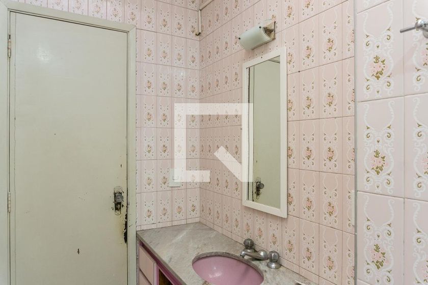 Casa, 8 quartos, 252 m² - Foto 40