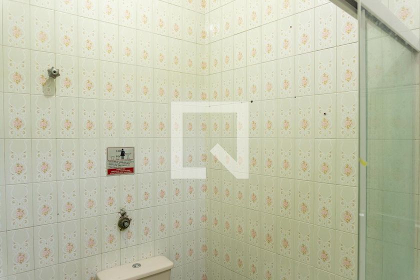 Casa, 8 quartos, 252 m² - Foto 36