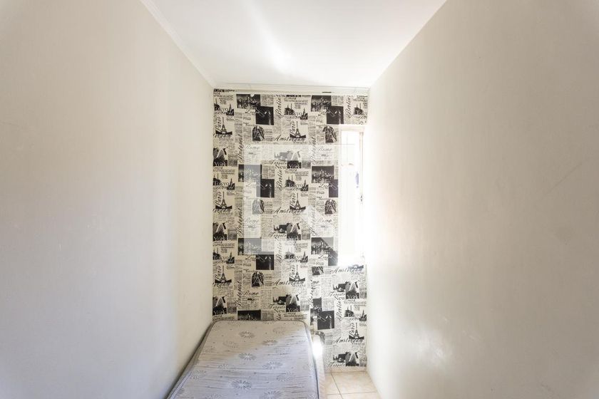 Casa, 8 quartos, 252 m² - Foto 18