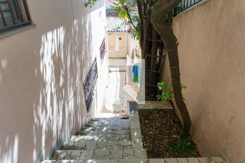 Casa, 8 quartos, 252 m² - Foto 46