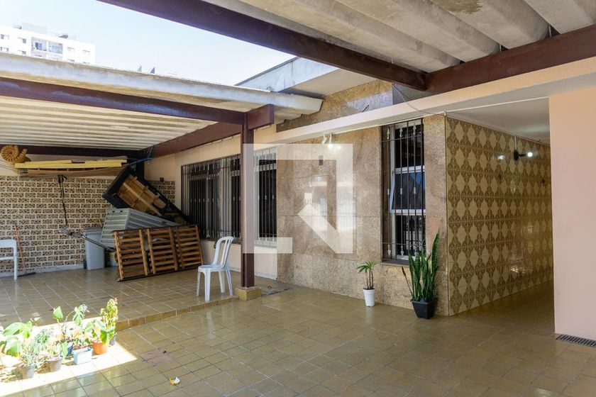 Casa, 8 quartos, 252 m² - Foto 47