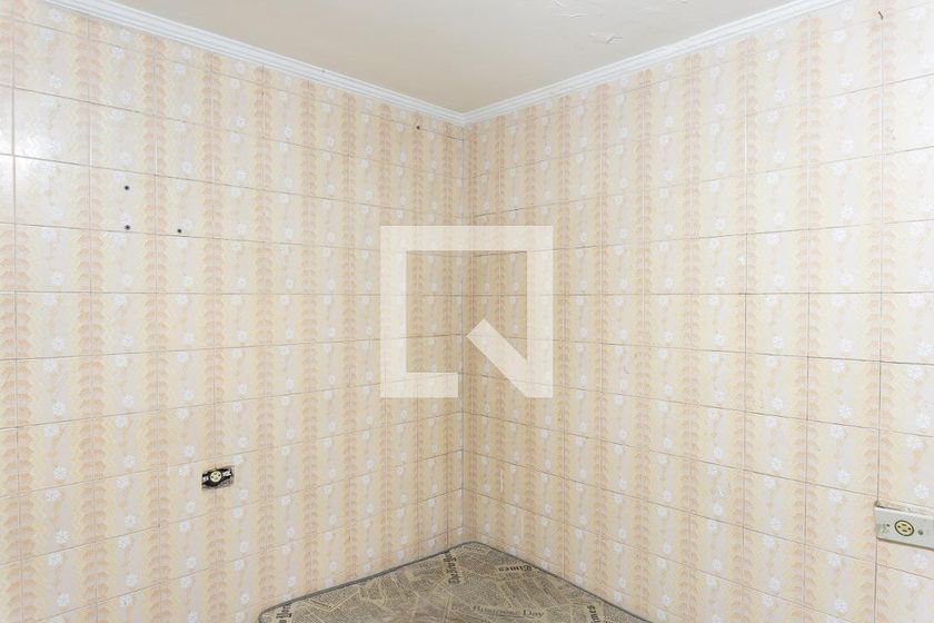 Casa, 8 quartos, 252 m² - Foto 25