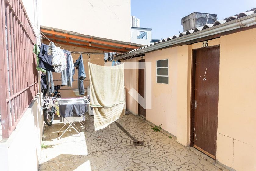 Casa, 8 quartos, 252 m² - Foto 44