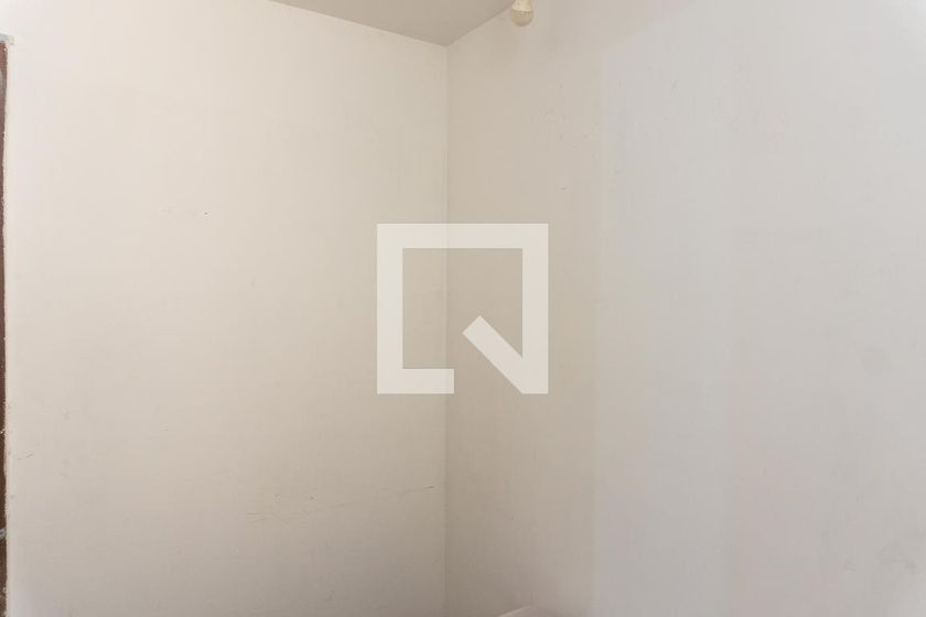 Casa, 8 quartos, 252 m² - Foto 12