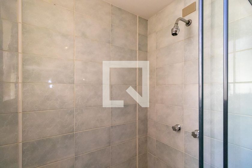 Apartamento à Venda - Cambuí, 4 Quartos,  172 m2 em , Campinas - sp | SoloBR