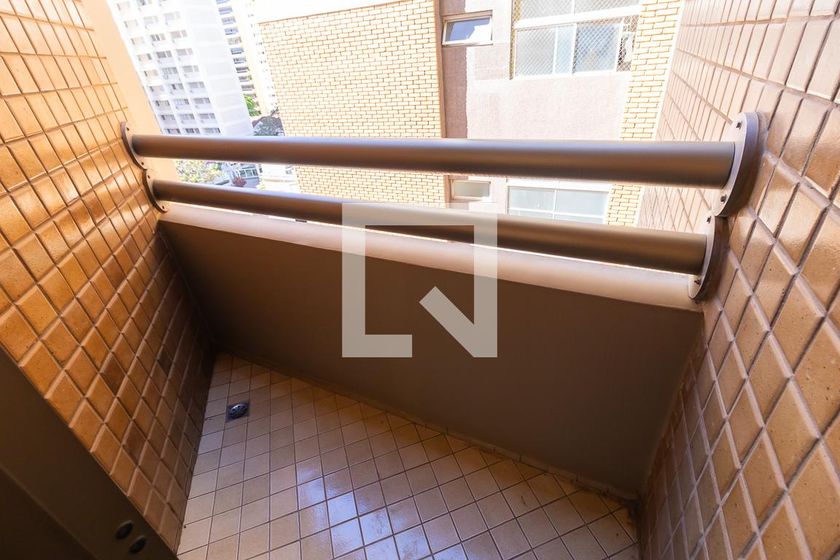 Apartamento à Venda - Cambuí, 4 Quartos,  172 m2 em , Campinas - sp | SoloBR