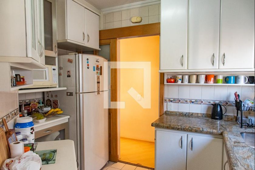 Apartamento, 2 quartos, 65 m² - Foto 69