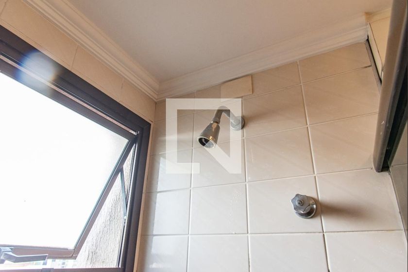 Apartamento, 2 quartos, 65 m² - Foto 55