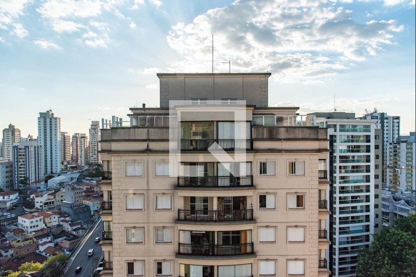Apartamento, 2 quartos, 65 m² - Foto 37