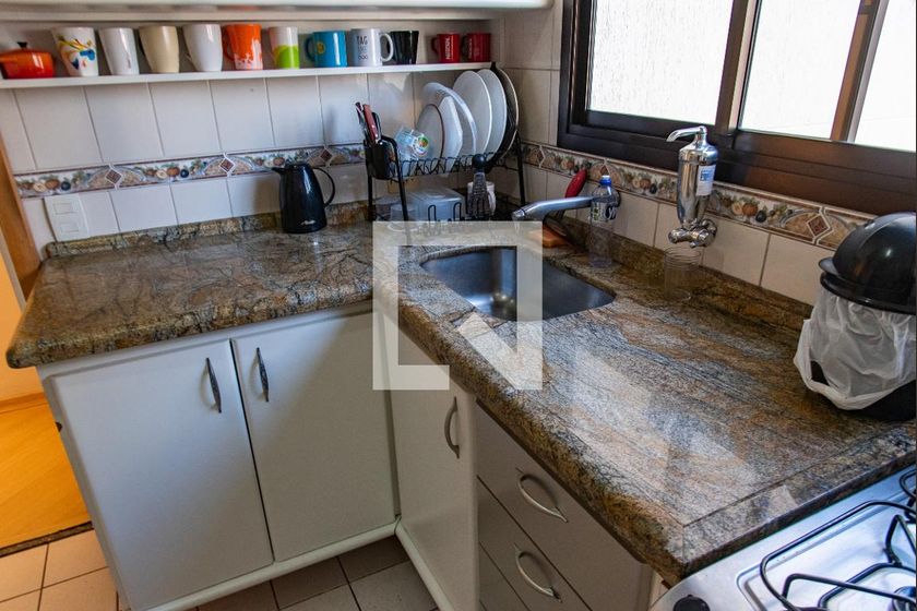 Apartamento, 2 quartos, 65 m² - Foto 65