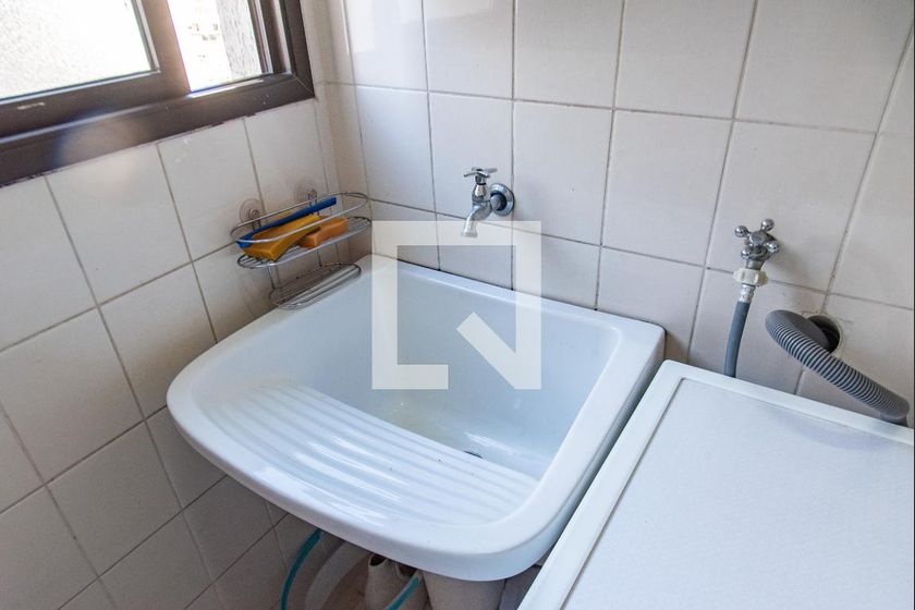 Apartamento, 2 quartos, 65 m² - Foto 75