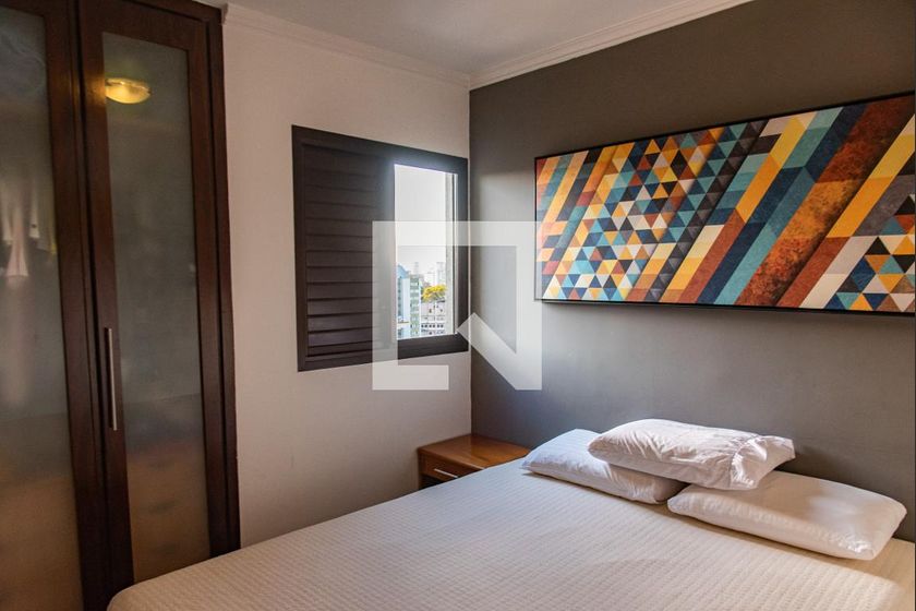 Apartamento, 2 quartos, 65 m² - Foto 29