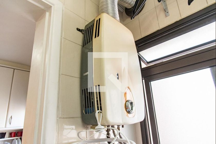 Apartamento, 2 quartos, 65 m² - Foto 77