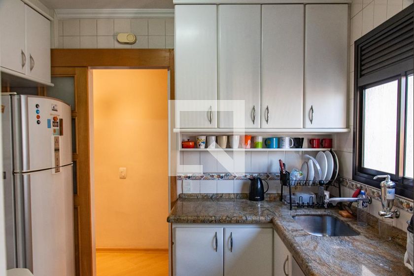 Apartamento, 2 quartos, 65 m² - Foto 61