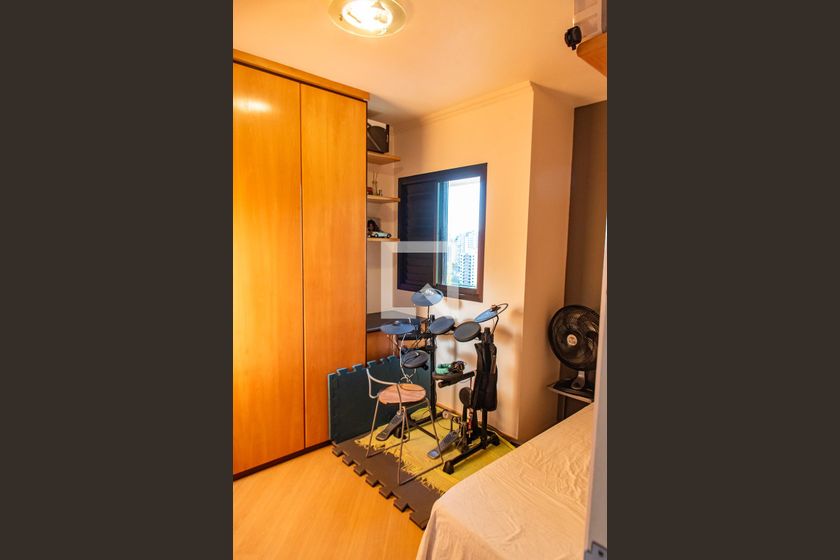 Apartamento, 2 quartos, 65 m² - Foto 23