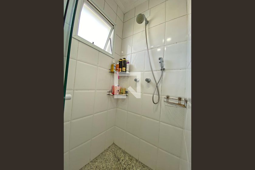 Casa, 3 quartos, 111 m² - Foto 150